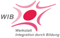 Logo WIB