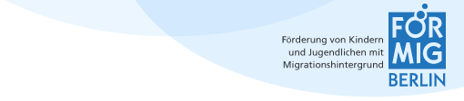 Logo Foermig